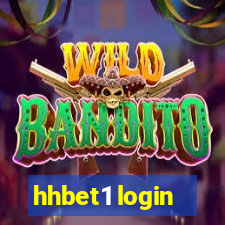 hhbet1 login