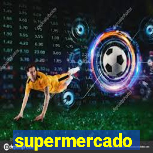 supermercado guanabara botafogo