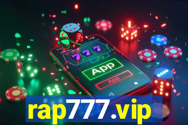 rap777.vip