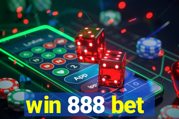 win 888 bet