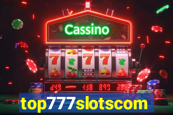 top777slotscom