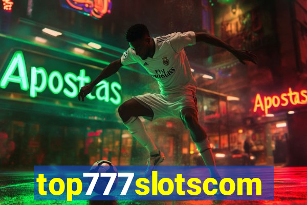 top777slotscom