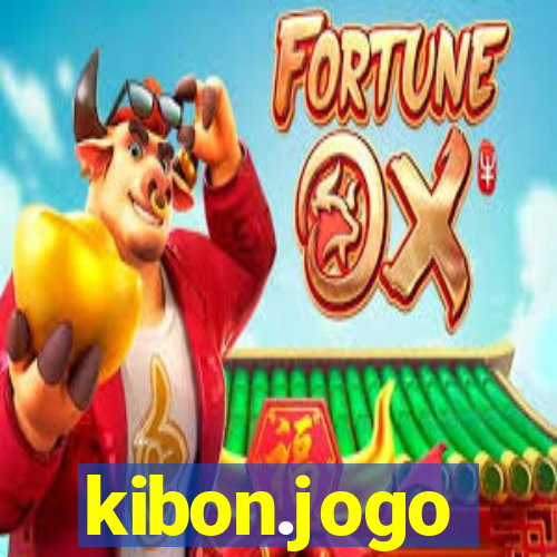 kibon.jogo