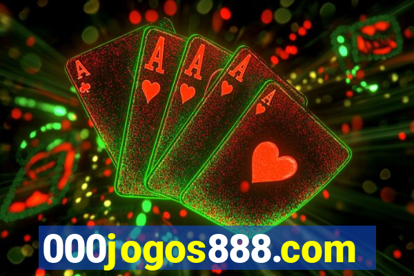 000jogos888.com