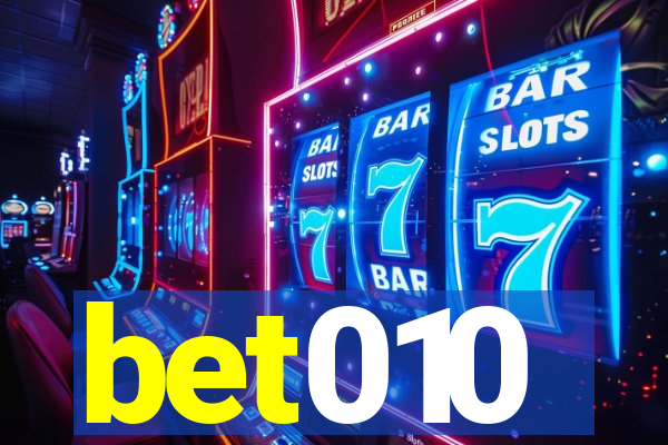 bet010