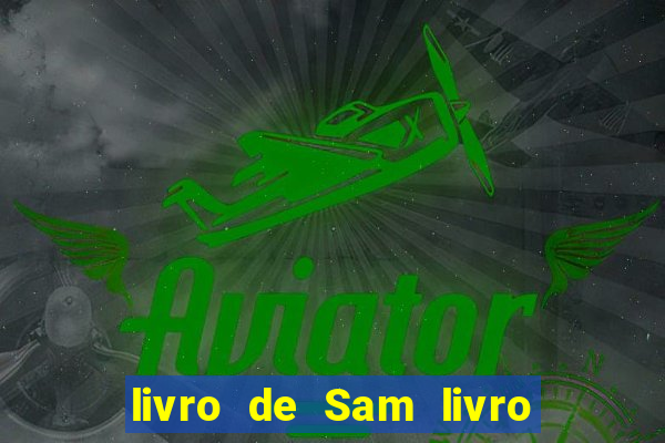 livro de Sam livro de s o cipriano 600 páginas pdf download grátis