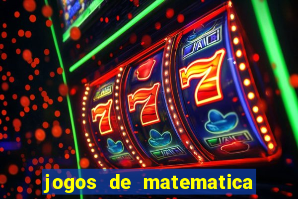 jogos de matematica com tampinhas de garrafa pet