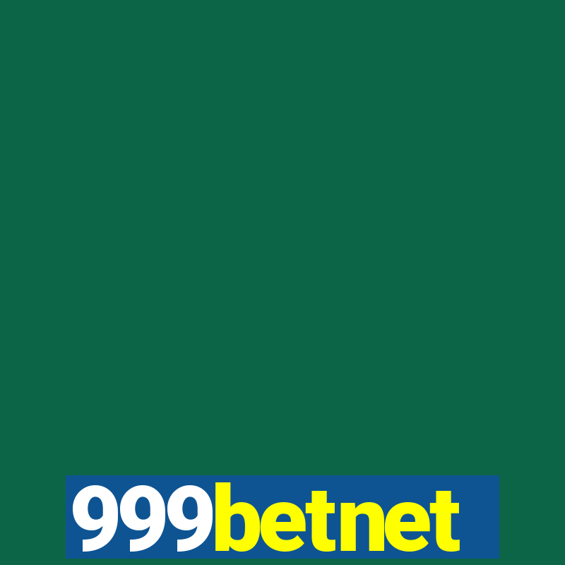 999betnet