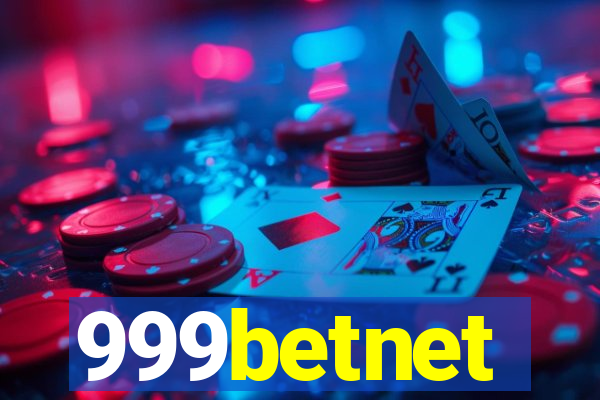 999betnet