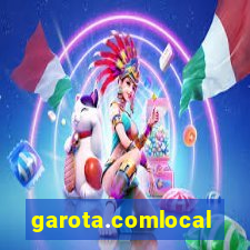 garota.comlocal