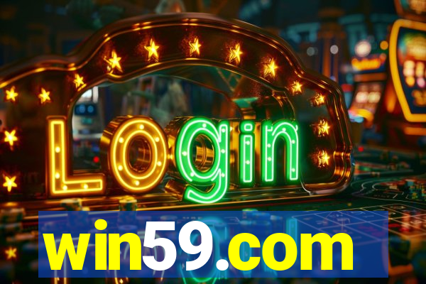 win59.com