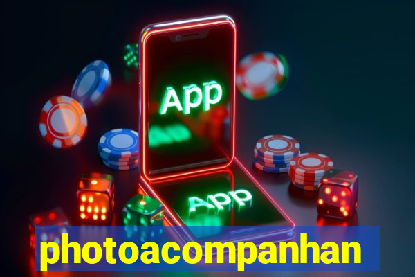 photoacompanhantetrans