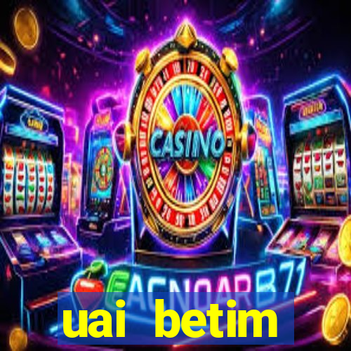 uai betim agendamento de identidade 2 via