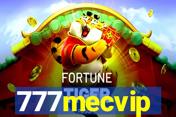 777mecvip