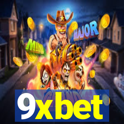 9xbet