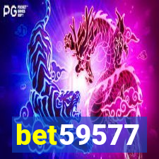 bet59577