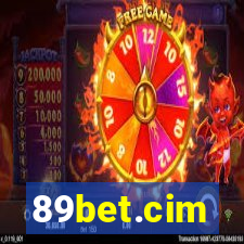 89bet.cim