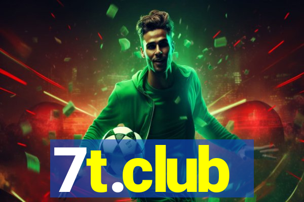 7t.club