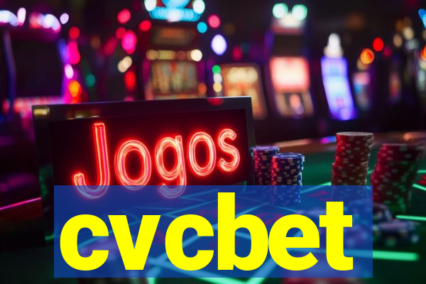 cvcbet