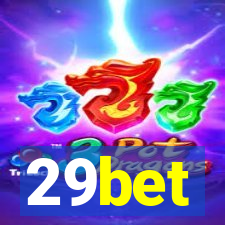 29bet