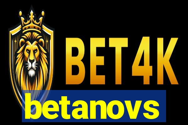 betanovs