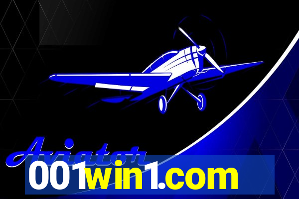 001win1.com