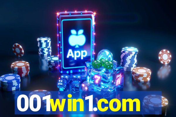 001win1.com