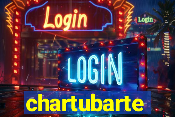 chartubarte