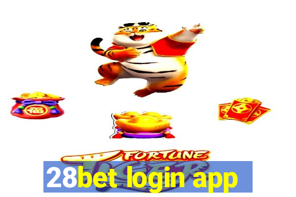 28bet login app