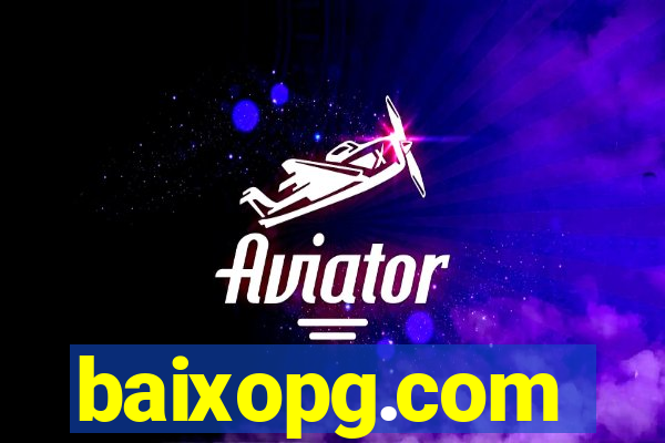 baixopg.com