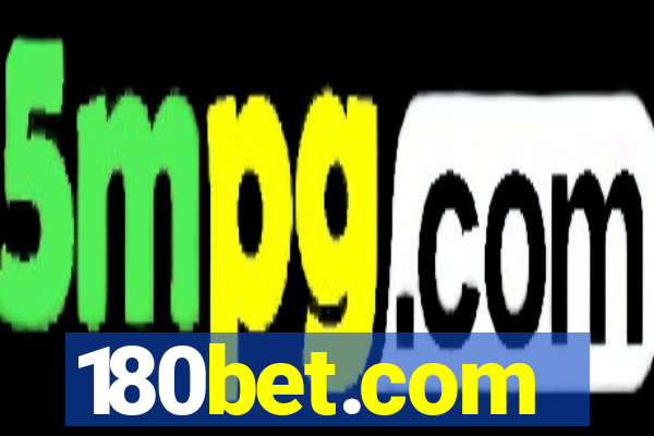 180bet.com