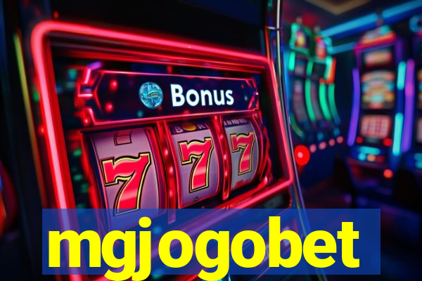 mgjogobet