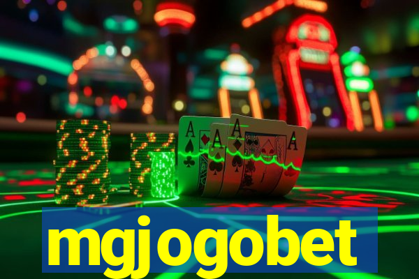 mgjogobet