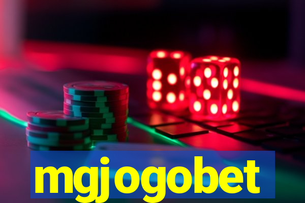 mgjogobet