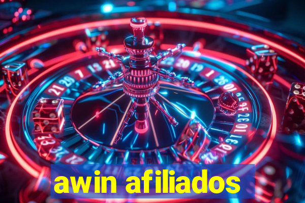 awin afiliados