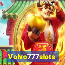 Volvo777slots