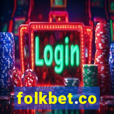 folkbet.co