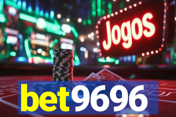 bet9696