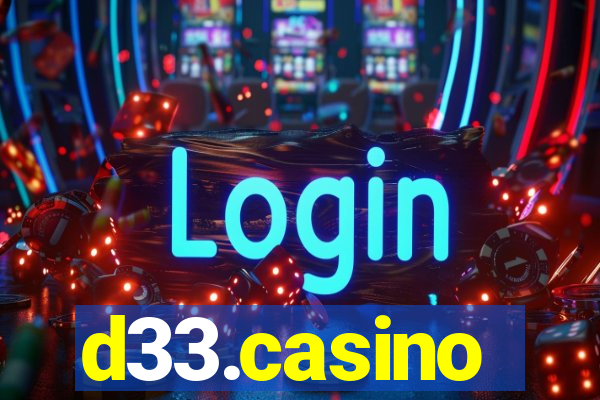 d33.casino