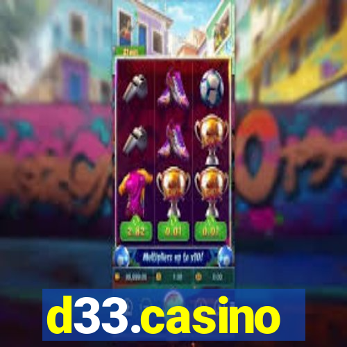 d33.casino