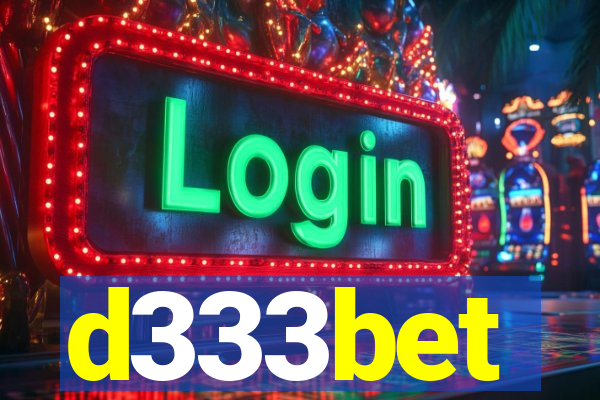 d333bet