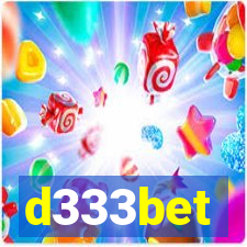 d333bet