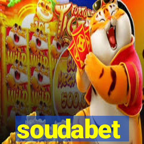 soudabet