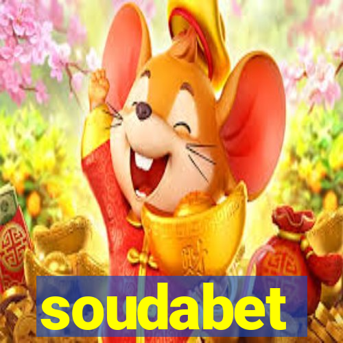 soudabet