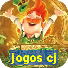 jogos cj