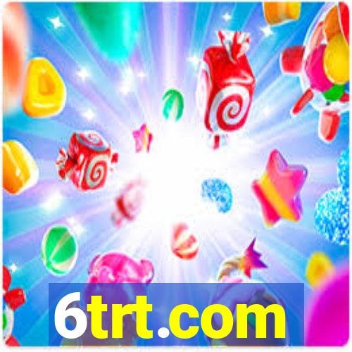 6trt.com