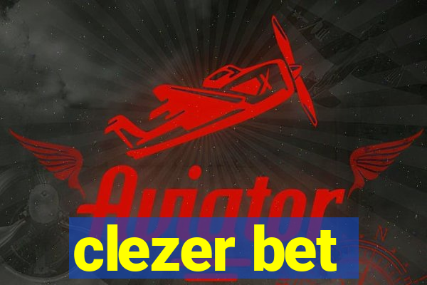 clezer bet