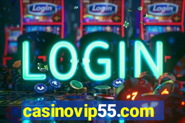 casinovip55.com