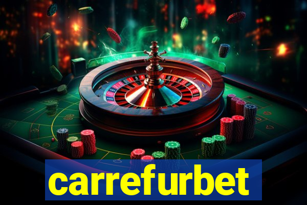 carrefurbet