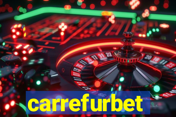 carrefurbet